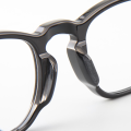 weartin-034-acetate-eyeglasses-detail②