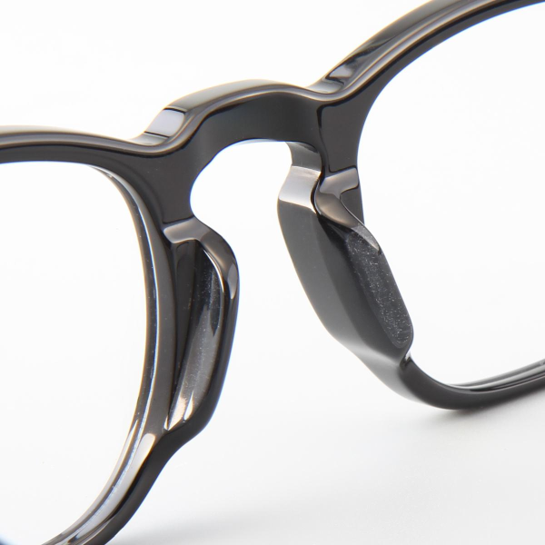weartin-034-acetate-eyeglasses-detail②