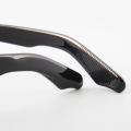 weartin-034-acetate-eyeglasses-detail③