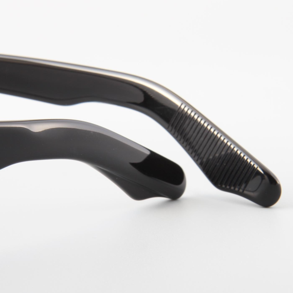 weartin-034-acetate-eyeglasses-detail③